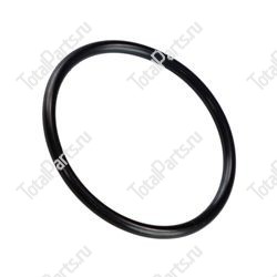 SIZE 62x4 КОЛЬЦЕВОЕ УПЛОТНЕНИЕ NBR90