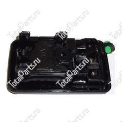 TOYOTA 558502367071 РУЧКА ДВЕРЦЫ