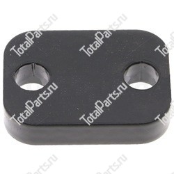 LINDE 8283942 ПЛАСТИНА