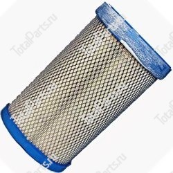 NEW HOLLAND 863471 ФИЛЬТР ВОЗДУШНЫЙ ВНУТРЕННИЙ
