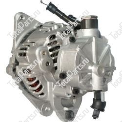 ZAUFER 301N20675Z ГЕНЕРАТОР