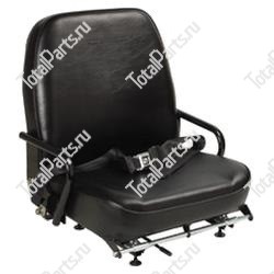 TOTALSOURCE SY1655 СИДЕНЬЕ ВОДИТЕЛЯ