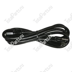 TOTALSOURCE 11518315 ЭЛЕКТРИЧЕСКИЙ ШНУР