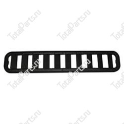 TVH 8787195 ВЕНТИЛЯЦИОННАЯ РЕШЕТКА