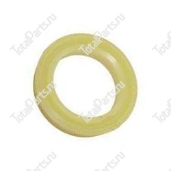 COSMIC Forklift Parts KOS336 МАНЖЕТА UN