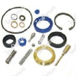 TVH 5442626 КОМПЛЕКТ САЛЬНИКОВ ГИДРАВЛИКИ