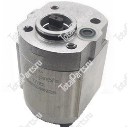 LINDE L0009810495 ГИДРАВЛИЧЕСКИЙ НАСОС