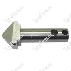 TOTALSOURCE 800422 ФИКСАТОР