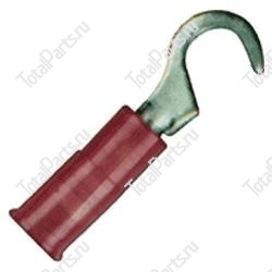 TOTALSOURCE SYNH1810 КЛЕММА (100 ШТ.)