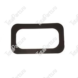 TENNANT 1024692 ПРОКЛАДКА