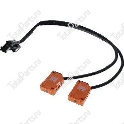 LINDE 3723810450 ДАТЧИК