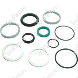 TVH 7421067 РЕМКОМПЛЕКТ ЦИЛИНДРА