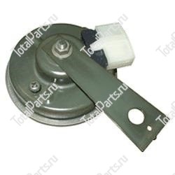 TOTALSOURCE SY1222016 ЗВУКОВОЙ СИГНАЛ