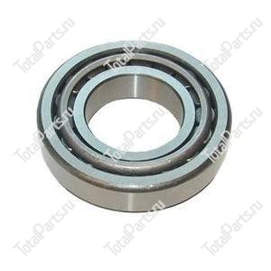 INPARTS 440144B33012 ПОДШИПНИК КОНИЧЕСКИЙ PS-3012