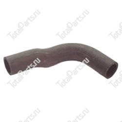 YALE 505972536 ПАТРУБОК РАДИАТОРА НИЖНИЙ