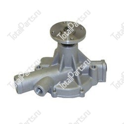 GMB GWN30A ПОМПА ВОДЯНАЯ