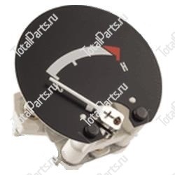 TOTALSOURCE SY31507 УКАЗАТЕЛЬ ТЕМПЕРАТУРЫ