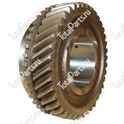 SAW 111429 ШЕСТЕРНЯ