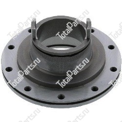 TOYOTA 321373289071 ВТУЛКА ПРИВОДА ГИДРОТРАНСФОРМАТОРА