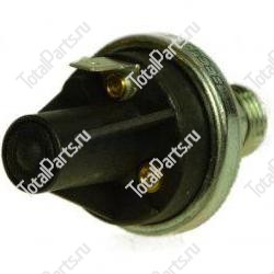 MANITOU 549100 ДАТЧИК