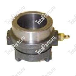 TVH 2568809 МУФТА ВЫЖИМНОГО ПОДШИПНИКА