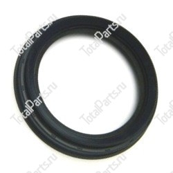 NOK BZ1335EO МАСЛОСЪЕМНЫЙ САЛЬНИК