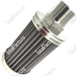 KOMATSU 30E1513340 ФИЛЬТР ГИДРАВЛИЧЕСКИЙ