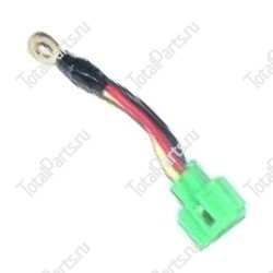 TOYOTA 908560104071 СОЕДЕНИТЕЛЬНЫЙ КАБЕЛЬ