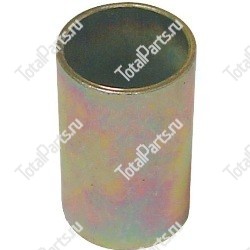 STILL 4255068 ВТУЛКА