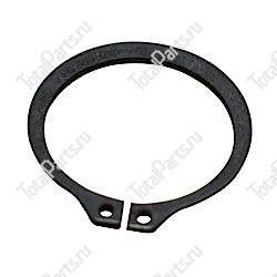 BAKER (LINDE) L9455622361 СТОПОРНОЕ КОЛЬЦО