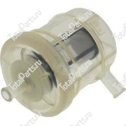 TOPGUARD FDF10715 ФИЛЬТР ТОПЛИВНЫЙ