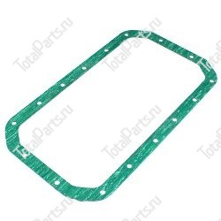 KEY NUMBER 11758 ПРОКЛАДКА ПОДДОНА