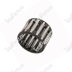 HYSTER 3120940 ПОДШИПНИК ИГОЛЬЧАТЫЙ