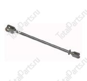 TOYOTA 678072653071 ТЯГА