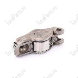 BSG BSG90122015 КОРОМЫСЛО КЛАПАНА