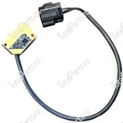 TVH 3057717 ДАТЧИК