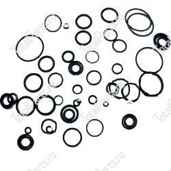 MERLO 57429 РЕМКОМПЛЕКТ ГИДРОКЛАПАНА