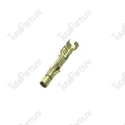 STEINBOCK D027918 ШТЫРЕВОЙ РАЗЪЕМ