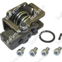 BOSS 5042504 АКТИВАТОР