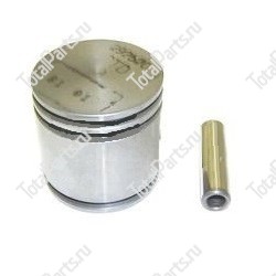 SIZE 52.33x53.24x12.69x47 ПОРШЕНЬ ДВИГАТЕЛЯ