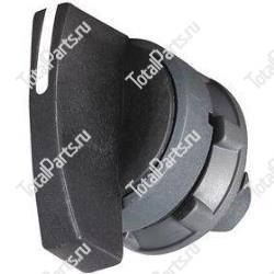 SIZE 28.5*42.5*2S ПЕРЕКЛЮЧАТЕЛЬ