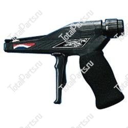 TOTALSOURCE MK7HT ИНСТРУМЕНТ ДЛЯ НАТЯЖКИ