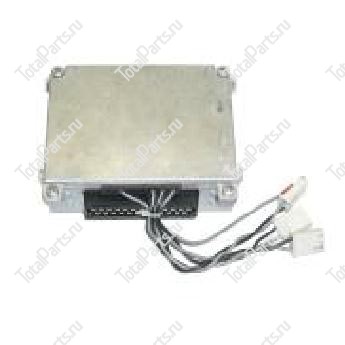 LINDE 3903605082 БЛОК УПРАВЛЕНИЯ ДВИЖЕНИЕМ