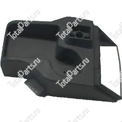 SIZE 450x245x165 ЗАЩИТНАЯ ПАНЕЛЬ