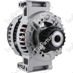 WPS 11345R ГЕНЕРАТОР