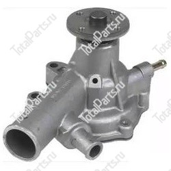 NPW T5 ПОМПА ВОДЯНАЯ