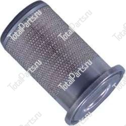 KEY NUMBER 791440054172 ФИЛЬТР ВОЗДУШНЫЙ