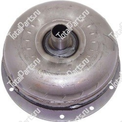 YALE 524208558 ГИДРОТРАНСФОРМАТОР FE/F2/ATNE92