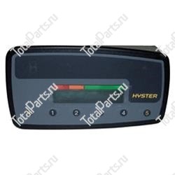 HYSTER 800139509 ДИСПЛЕЙ