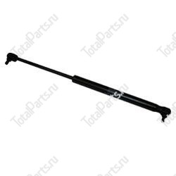 SIZE 8x150x405x160xAx28.5 ГАЗОВАЯ ПРУЖИНА